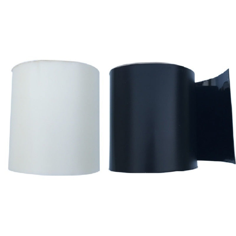 Strong Waterproof Sealing Tape For Water Pipes And Buckets