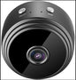 A9 Mini Wireless Security Camera